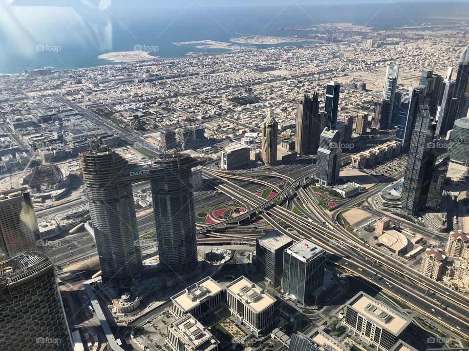 a-beautiful-view-of-dubai-city-from-the-top-of-the-burj-khalifa-20-00