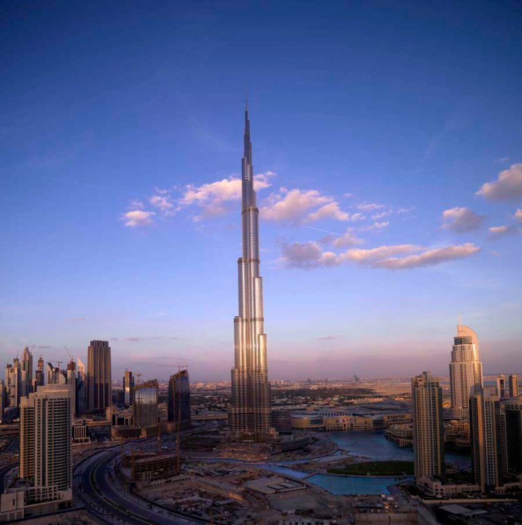 burj-khalifa-tower-dubai