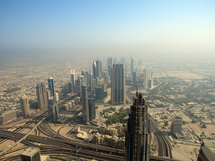 dubai-view